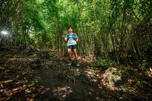 BIB: 
                            <button type="button" onclick="openModal(25096114)" class="btn btn-primary btn-sm float-right btn-popup" data-toggle="modal" data-target=".modal-high-quality">
                        <i class="fas fa-shopping-cart"></i> Add to Cart
                    </button>
                                            <button type="button" onclick="isThisMe(25096114, true)" class="btn btn-success btn-sm float-right btn-popup btn-isme hidden" data-toggle="tooltip" data-placement="bottom" title="นี่คือรูปของคุณใช่ไหม คลิกที่นี่เพื่อเอาเข้าอัลบั้ม">
                        <i class="fas fa-plus"></i> Add to album
                    </button>
                    <button type="button" onclick="isThisMe(25096114, false)" class="btn btn-warning btn-sm float-right btn-popup btn-isnotme hidden">
                        <i class="fas fa-ban"></i> Remove from album
                    </button>